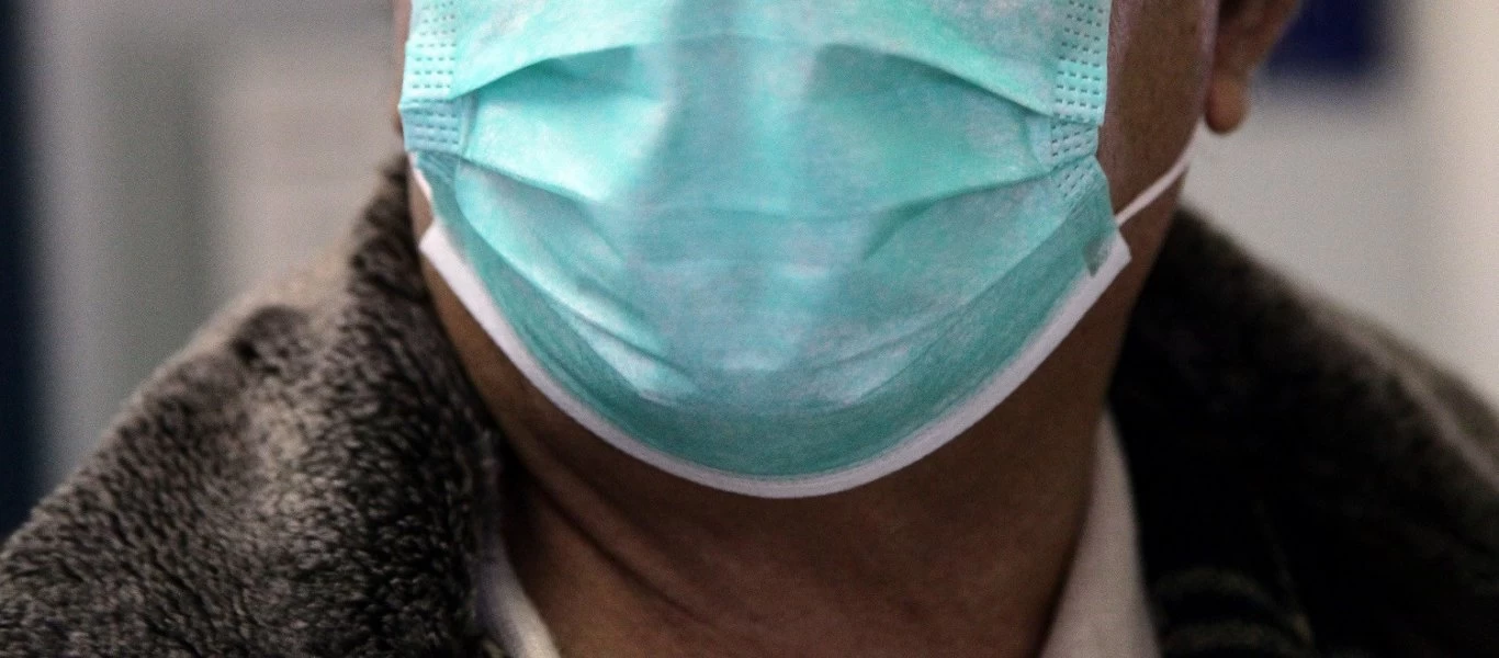 Πήρε «φωτιά» το 1110: Εκατοντάδες καταγγελίες πολιτών για αισχροκέρδεια